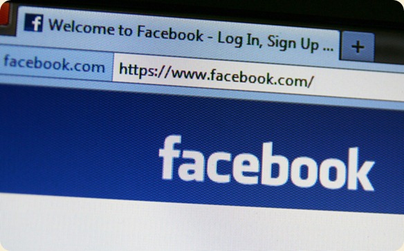 facebook thumb - Hướng dẫn thêm nút Reply cho Facebook cá nhân