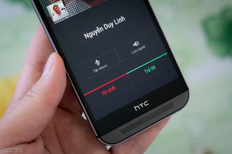 2815745 Tinhte tra loi cuooc goi - Hướng dẫn thiết lập để điện thoại Android đọc tên người gọi đến bằng tiếng Việt