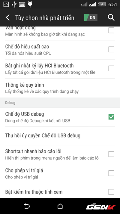 day la cach khoi phuc tin nhan sms da bi xoa tren android 1 - Cách khôi phục tin nhắn SMS trên Android