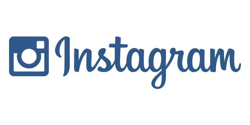 cach tai ve hinh anh va video tren instagram 6703 - Cách tải về hình ảnh và video trên Instagram