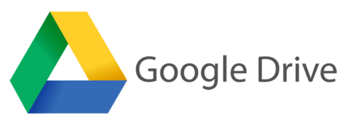 google drive logo 39631 - Hướng dẫn cách tạo Direct link Google Drive