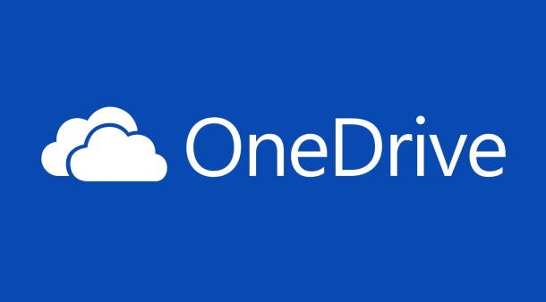 OneDrive 610x338 - Hướng dẫn cách tạo direct link OneDrive