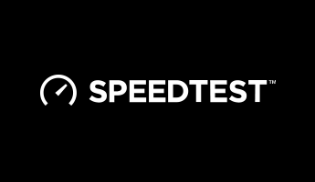 share logo 345x200 - Hướng dẫn cài đặt Speedtest-cli trên CentOS / RHEL / Scientific / Fedora Linux