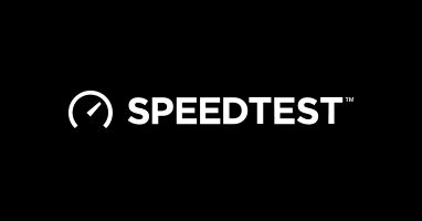 share logo - Hướng dẫn cài đặt Speedtest-cli trên CentOS / RHEL / Scientific / Fedora Linux