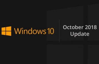 windows 10 october2018 update 650 345x225 - Mời tải về file ISO Windows 10 October 2018 Update (Redstone 5) và LTSC version 1809